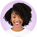 Aisha