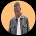 Adhiambo C.