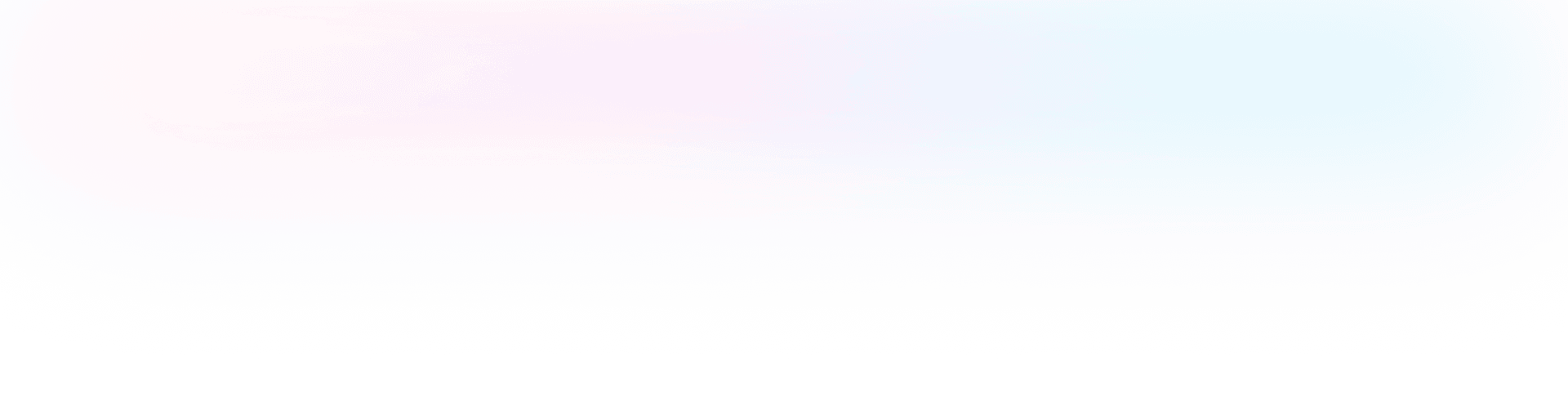 Contact Bg