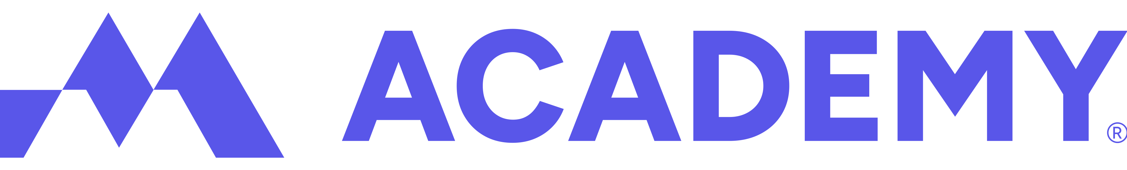 Academylogocolor
