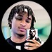 Chris R.