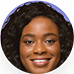 Sarah K., Entrepreneur